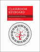 Classroom Keyboard book cover